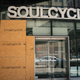 Image for article titled SoulCycle's Star Instructors Reportedly Harassed Riders, Shamed Fat People, Received a Benz As Thanks
